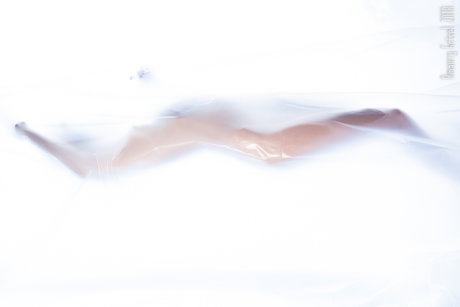 Mistress Mercedes model images