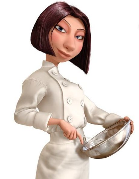 Robin x adult star photo