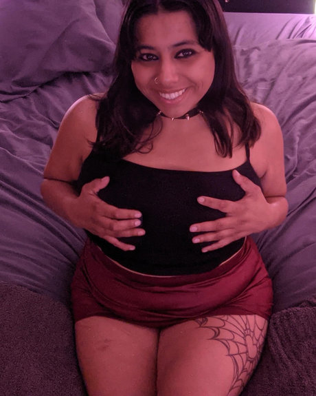 Missa Brat and Daddy pornstar sex galleries