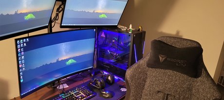 asian boobs onlyfans sexy naked pics