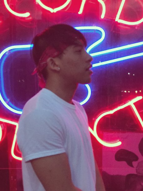 SOAL hd pornstar archive