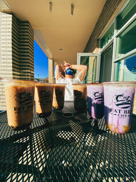 SOAL model nudes image