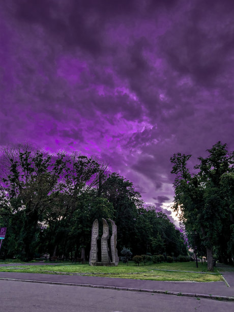 Rocco JR xxx pornstar photo