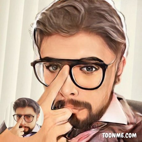 Psichosexy hot star archive