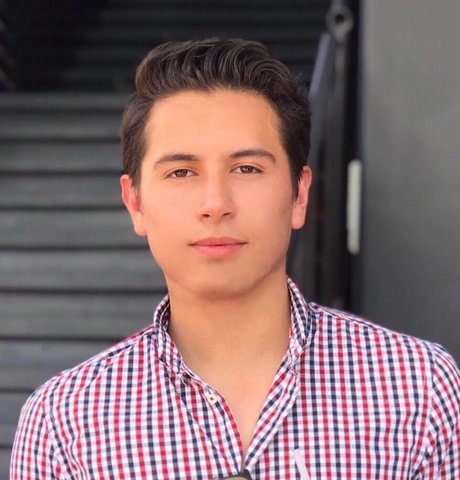 IV N SANTIB EZ pornstar art photos