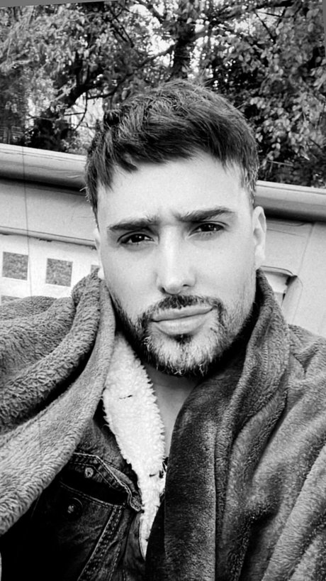 _todotauro63 nudes star photos