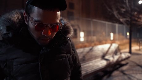 Syed Huda star naked galleries