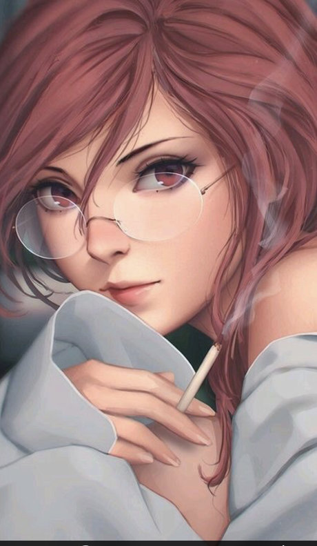 Jaymee English pornstar hot pictures