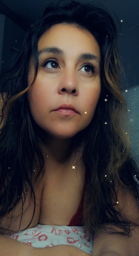 Jaye Paige_ nice star gallery