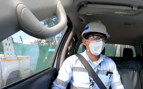 Gustavo Ramos model sexy pics