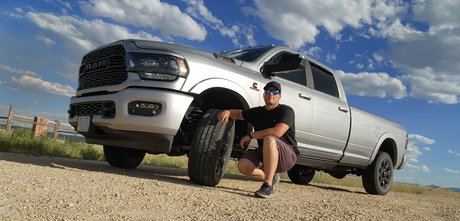 Top Bandit_ hot pornstar photo