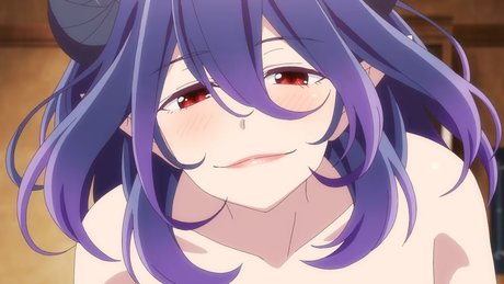 Viviana Tesoro erotic pornstar gallery