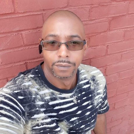 teen asian onlyfans hot sex pics