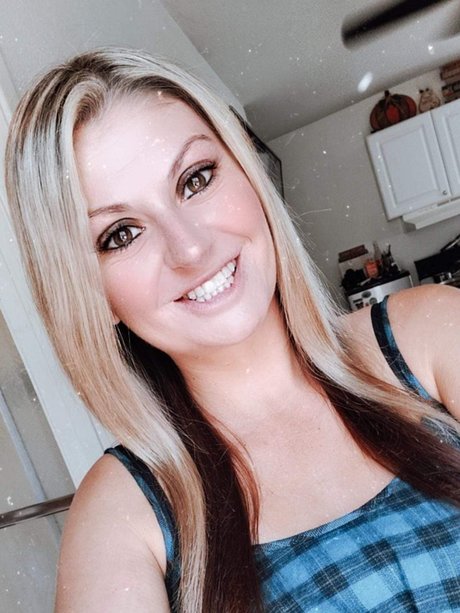 Jasmine Trabue pornstar sex pictures