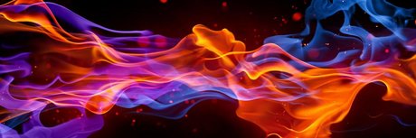 diego ibarra pornstar nudes photo