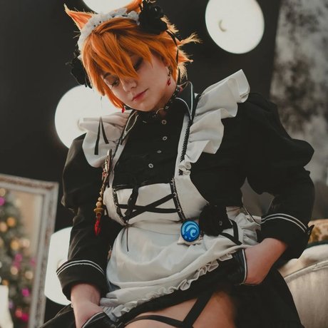 Terry M rz pornstar top gallery