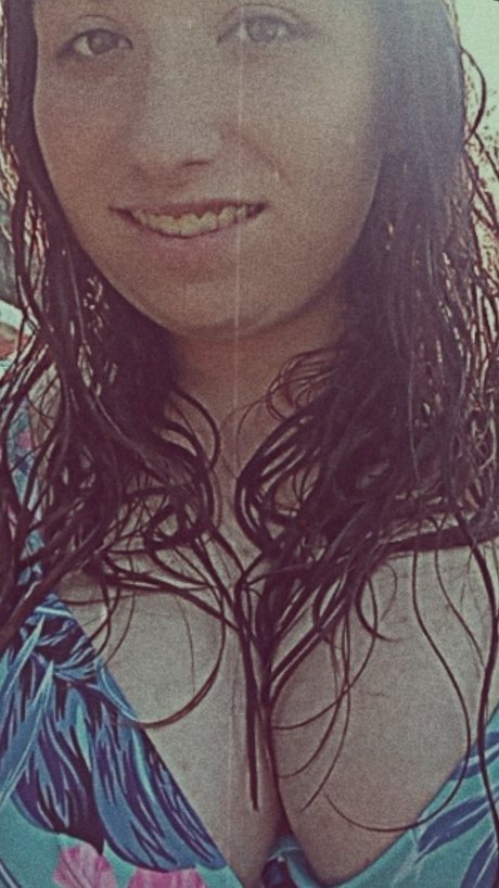 Jenii_ pornstar exclusive photo