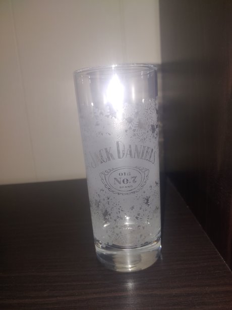 Jay9165 pornstar perfect photos