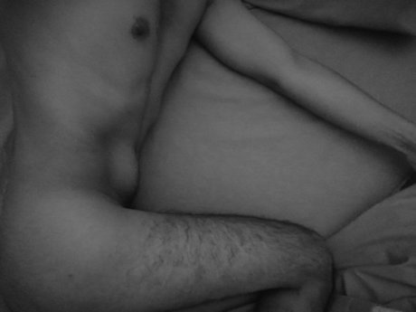 Verde olivo naked star picture