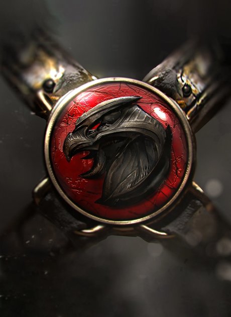 Carter Thomas star nudes images