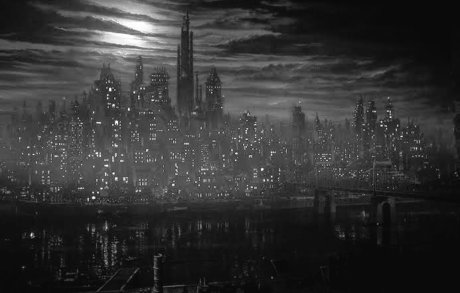 Carter Thomas star best images