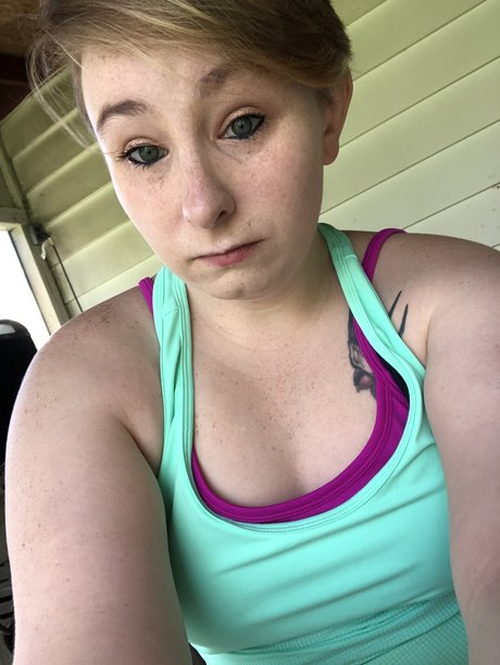 Casie Brooks top pornstar photo