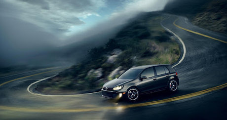 Judi VPC erotic star picture