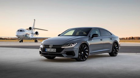 Judi VPC star exclusive img