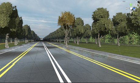 DragonFire nude pornstar pic