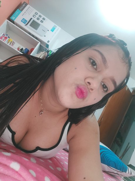 Aleudimar Aguilera pornstar nude archive