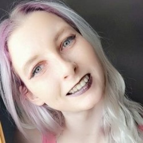 Tiegan Leigh nudes pornstar img