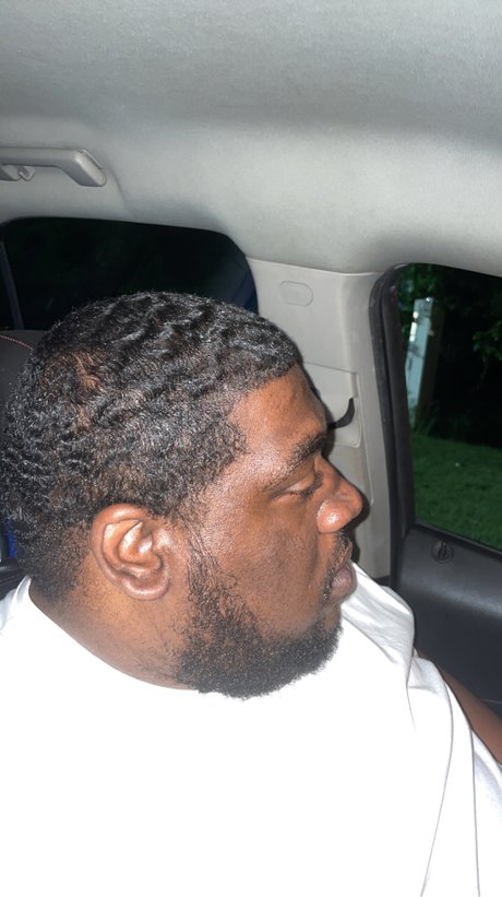 Dick em Doughroll beautiful star img