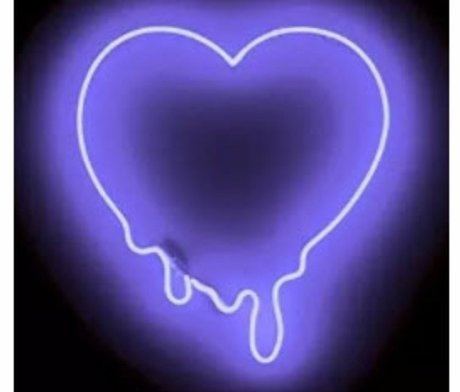 kayla clifford top star img