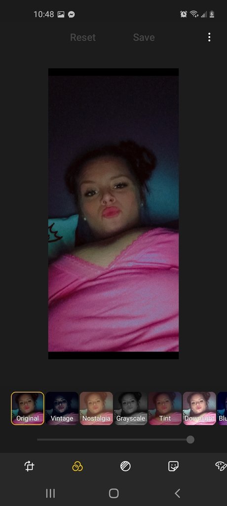 kayla clifford pornstar pretty pic