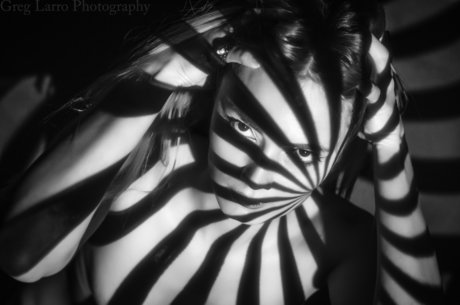 Greg Larro Photography pornstar beautiful image
