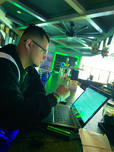 Sebasti n Ryder pornstar art pictures