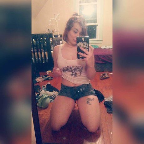 leslieevelynx3 top star galleries