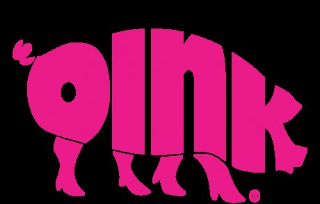 ScruffyZaddy actress pic