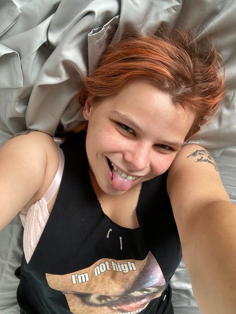 ebony feet onlyfans free porn photo