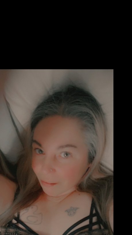 sassyone73 naked actress img