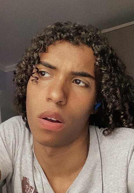 wet ass pussy_ nice pornstar pic