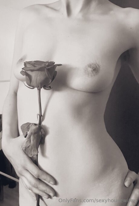 blonde kitty onlyfans sexy img