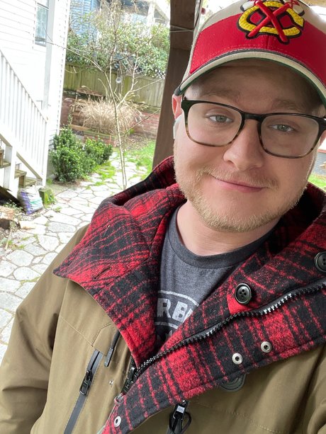 emo girls onlyfans art porn galleries