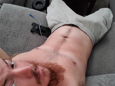 Country pornstar best pics