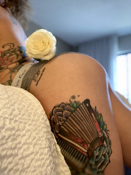 va mermaid pornstar xxx photos