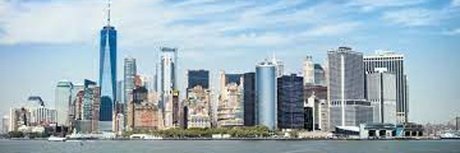 Sean Peyton model adult photos