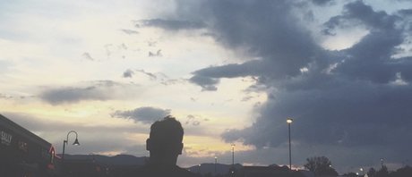 Steve N_ model nude images