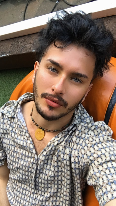 juan sebastian pornographic actress gallery