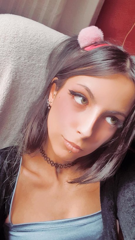 Coincidencia star hot photos