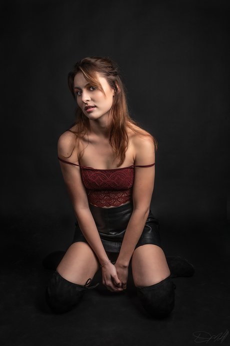 ass spread onlyfans art naked pics